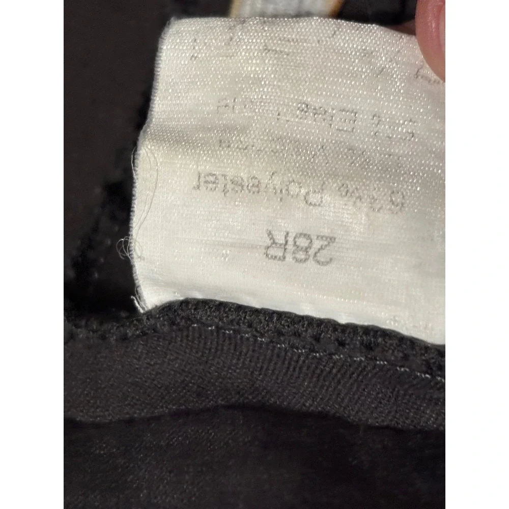 Equestrian Riding Breeches Jodhpurs Horseback Riding Pants Olive Green‎ flaws